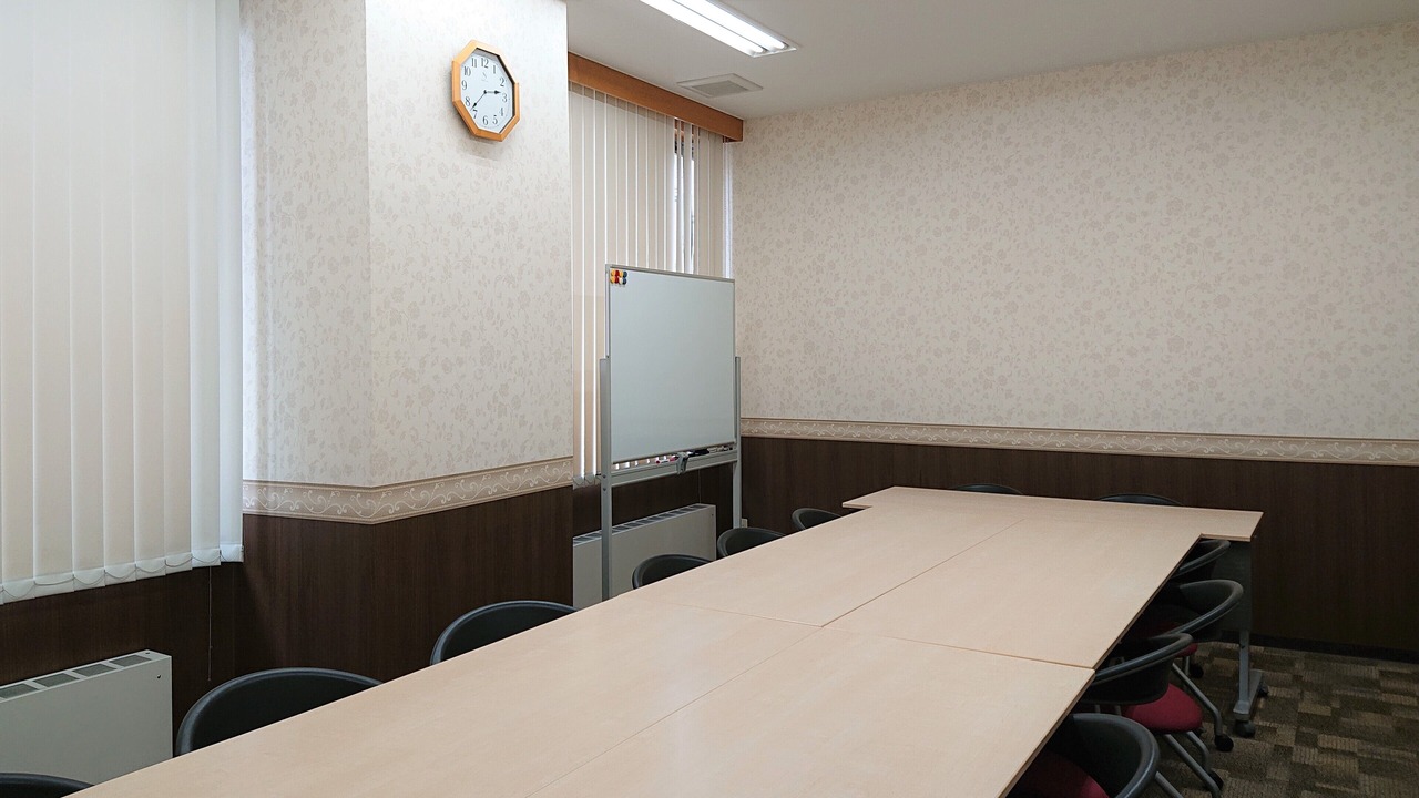 Photo of Others in Amagasaki