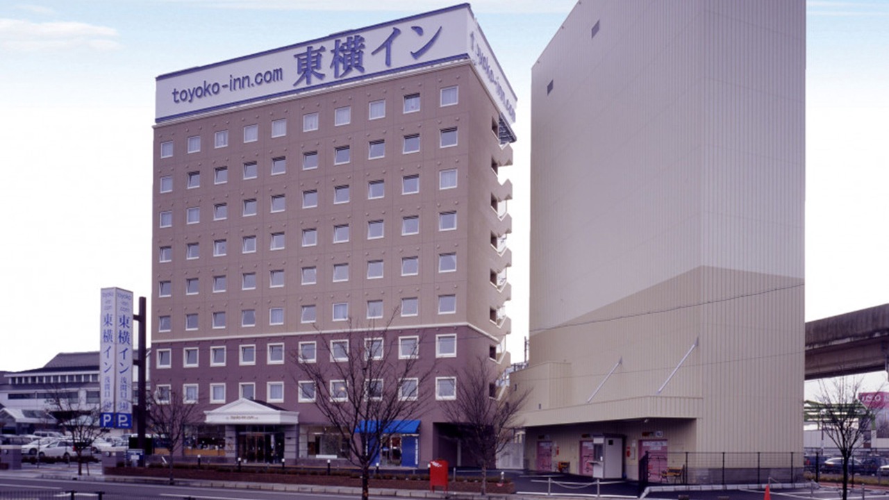 Photo of Outdoor in Saku