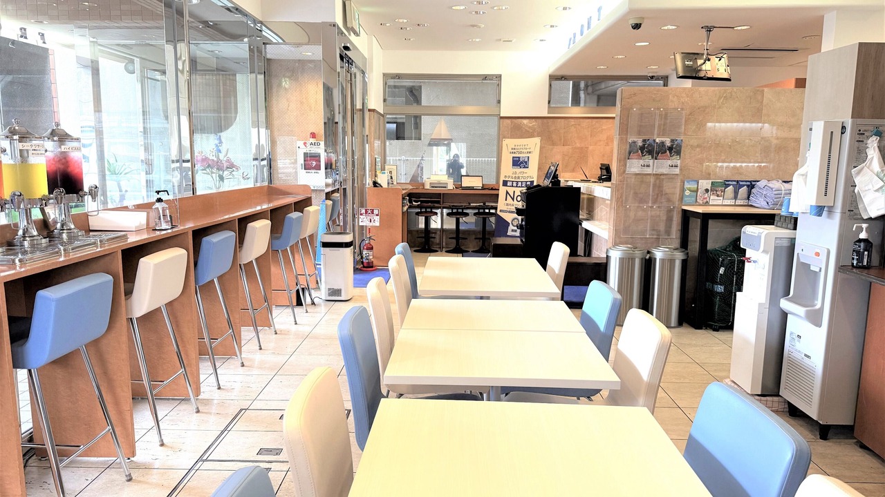 Photo of Others in Naha City Centre