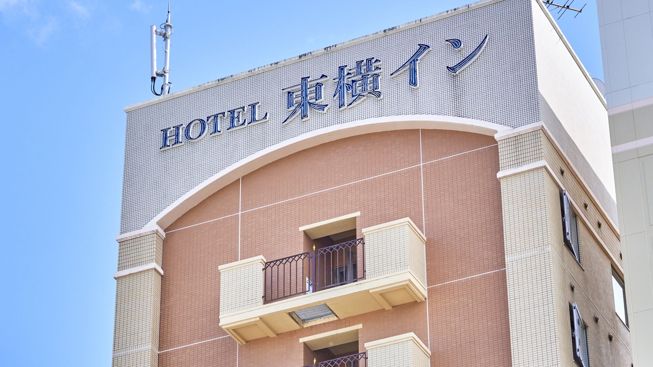 Photo of Outdoor in Naha City Centre