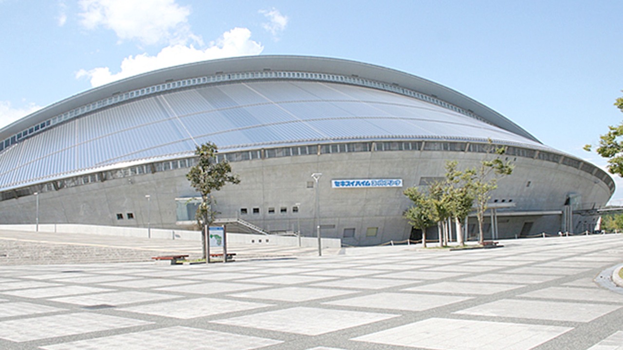 Photo of Others in Aoba Ward