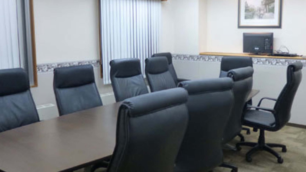 Photo of Others in Aoba Ward