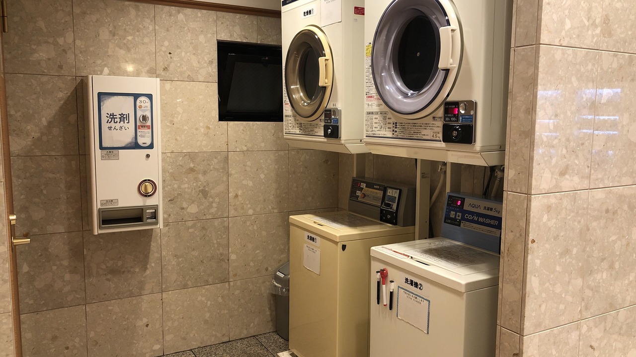 Photo of Bedroom in Chuo