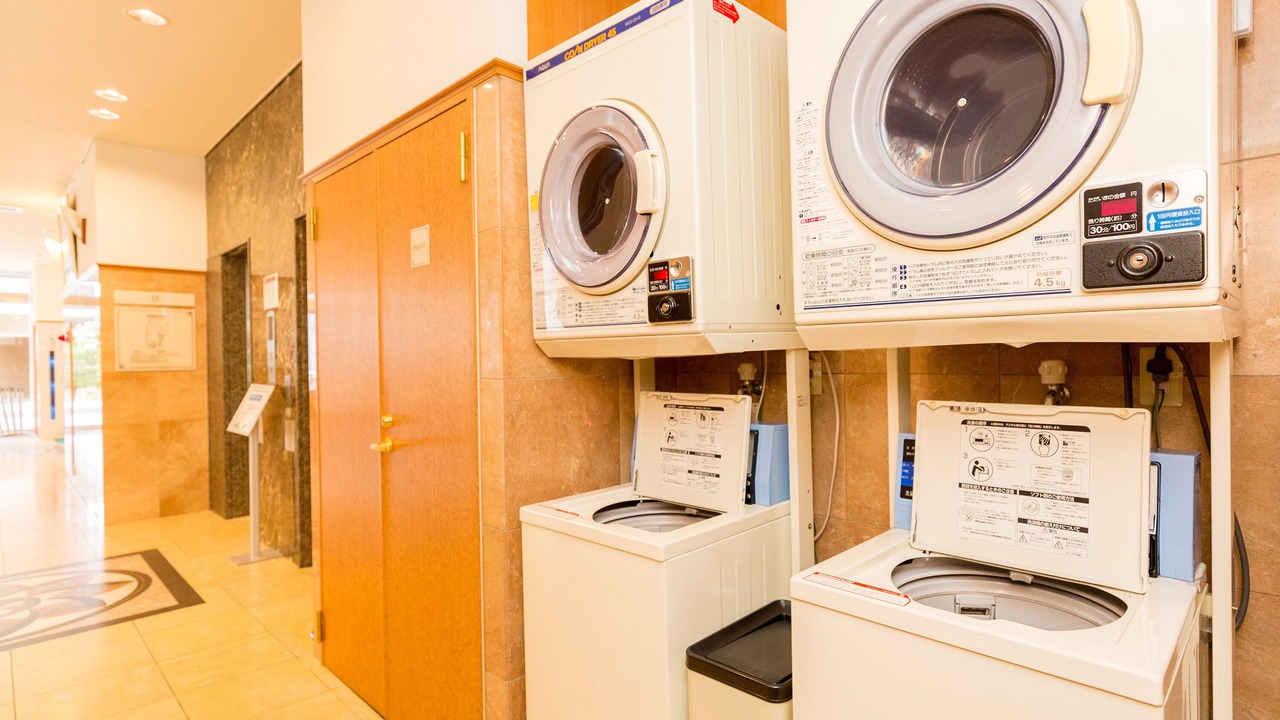 Photo of Bedroom in Yashio