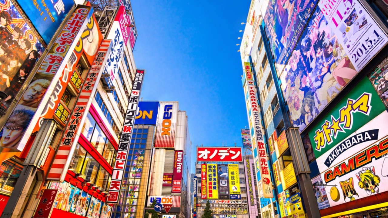Photo of Others in Yashio