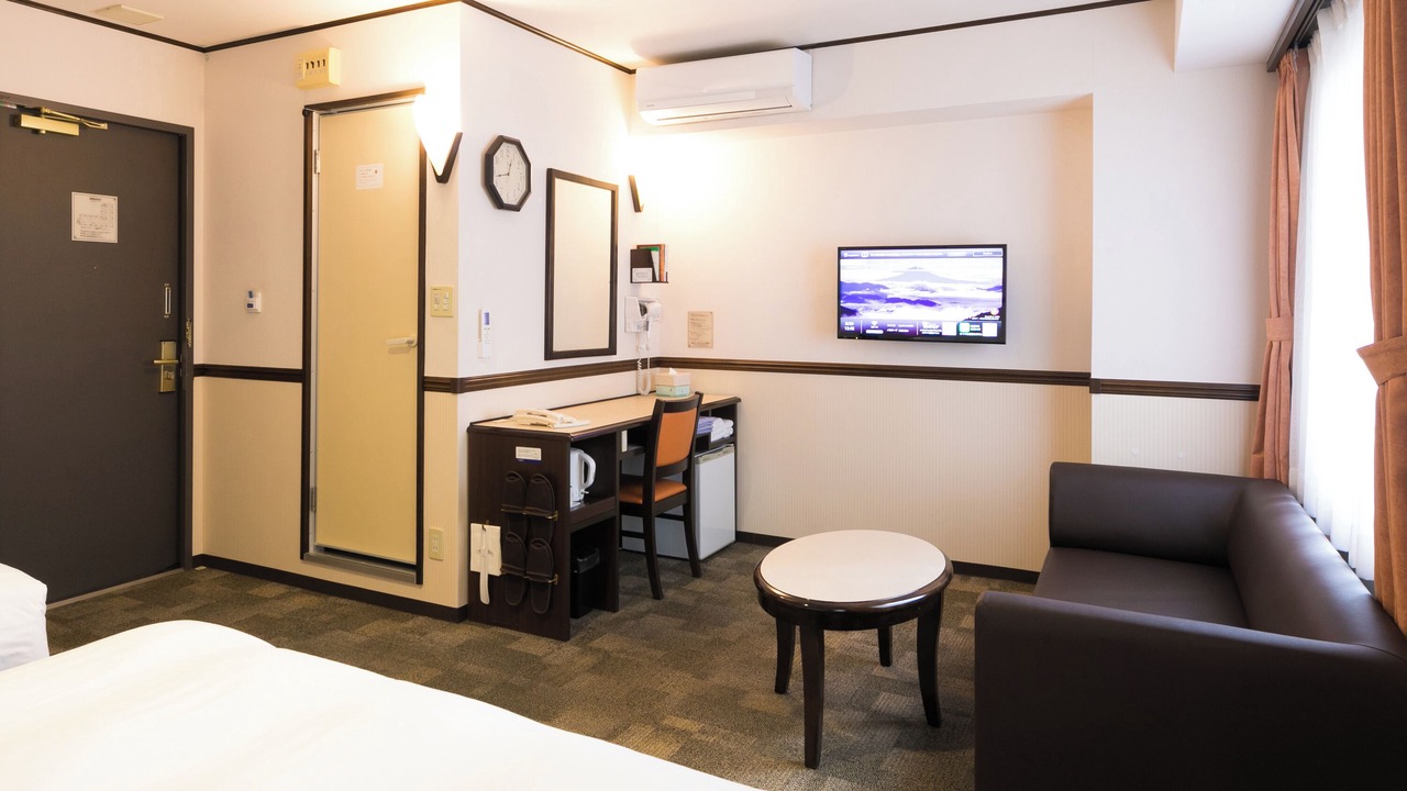 Photo of Livingroom in Yashio