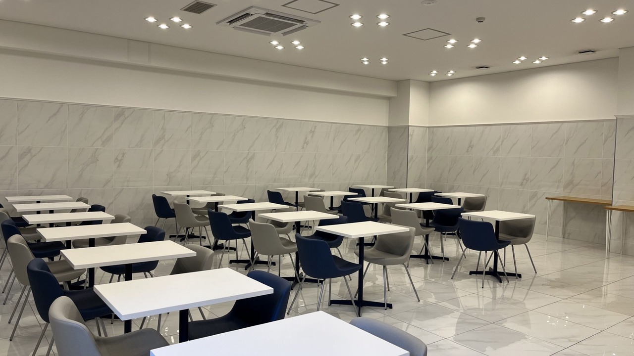 Photo of Others in Utsunomiya
