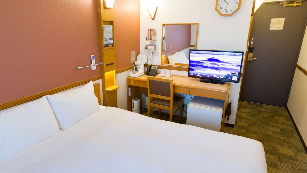 Photo of Others in Kita Ward