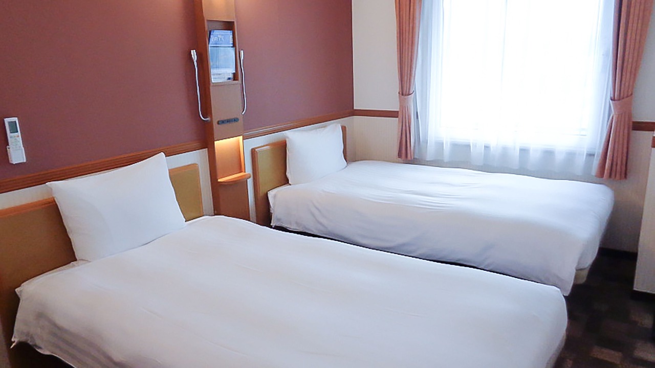 Photo of Others in Numazu