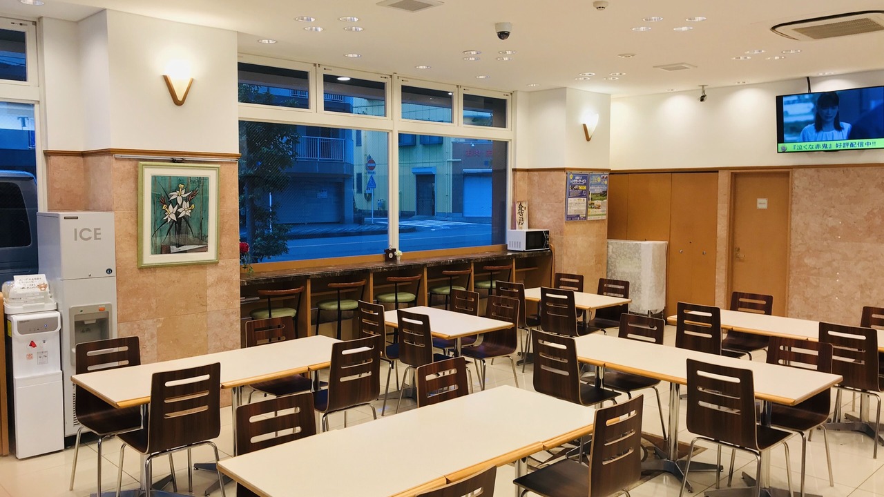 Photo of Others in Numazu