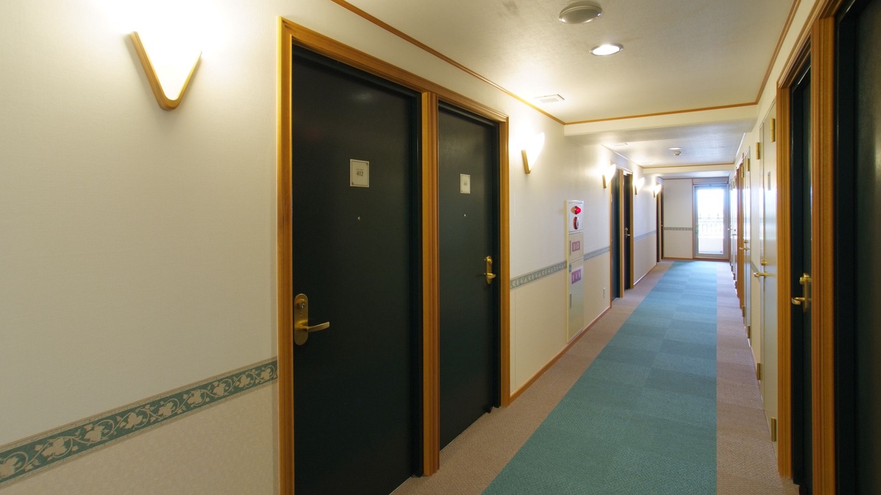 Photo of Others in Nishi Ward