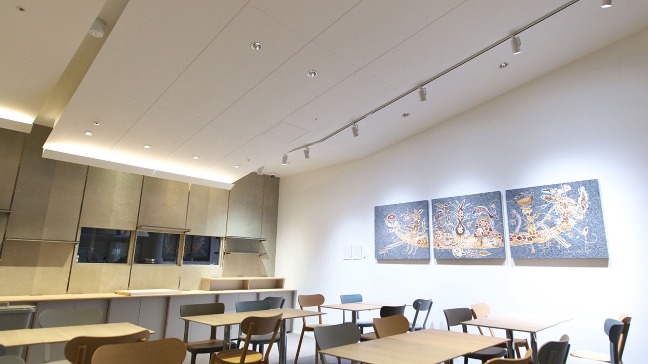 Photo of Others in Haneda