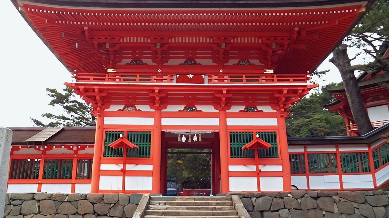 Photo of Others in Hatago Oda Onsen