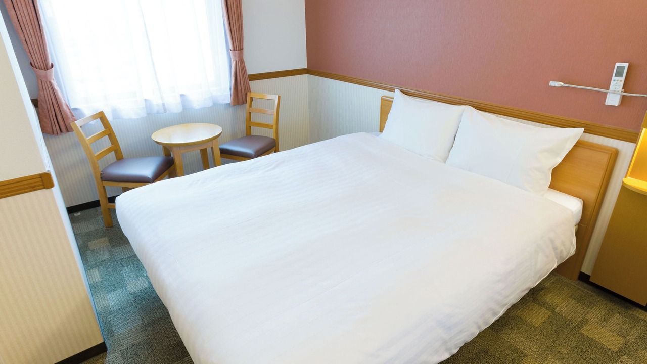 Photo of Others in Hatago Oda Onsen