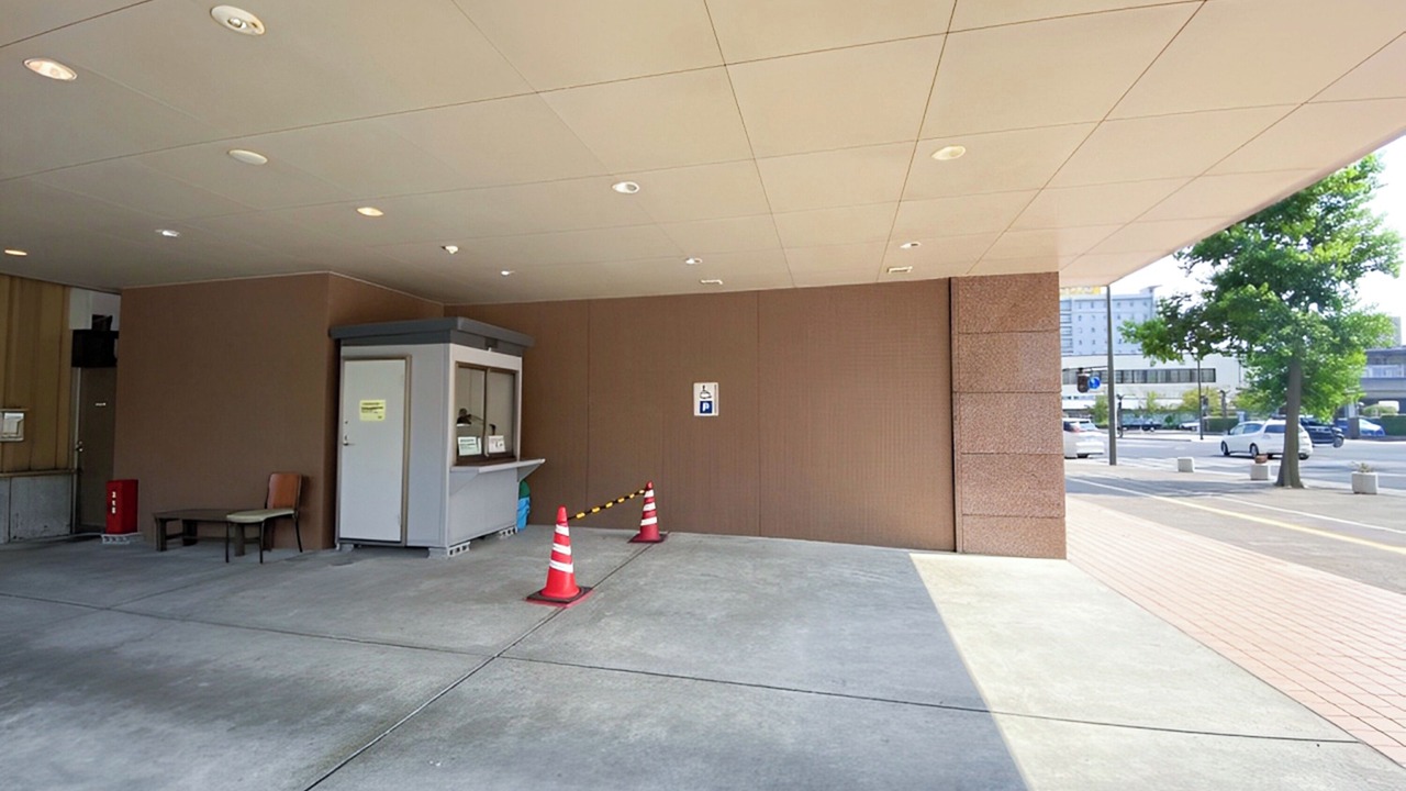 Photo of Others in Hatago Oda Onsen