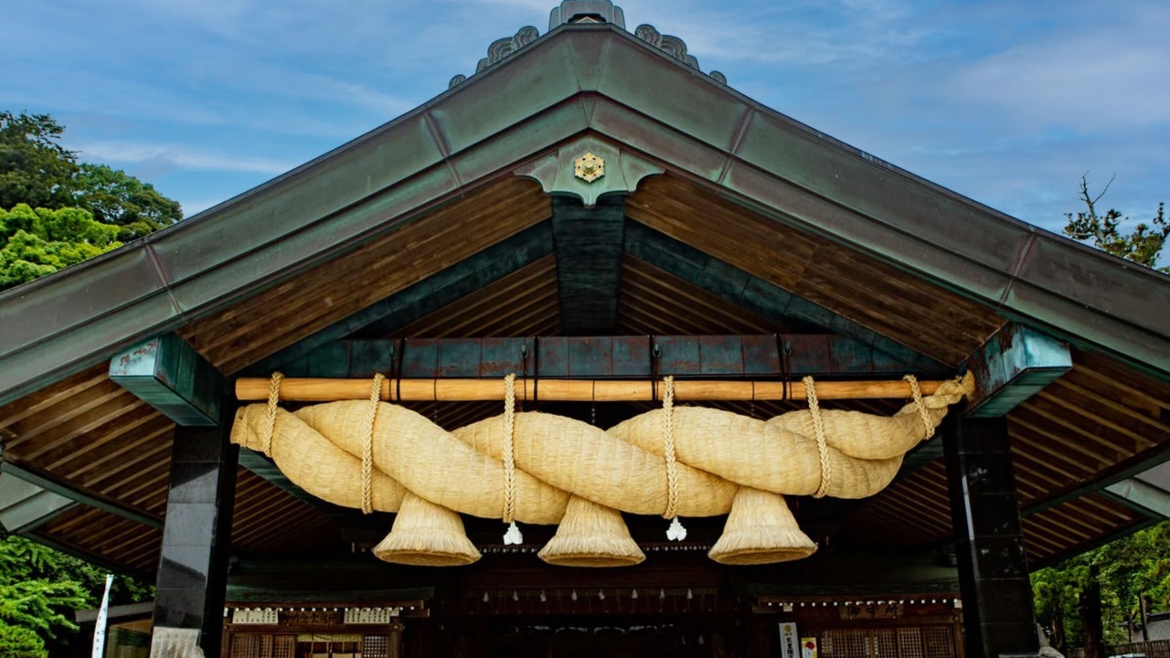Photo of Others in Hatago Oda Onsen