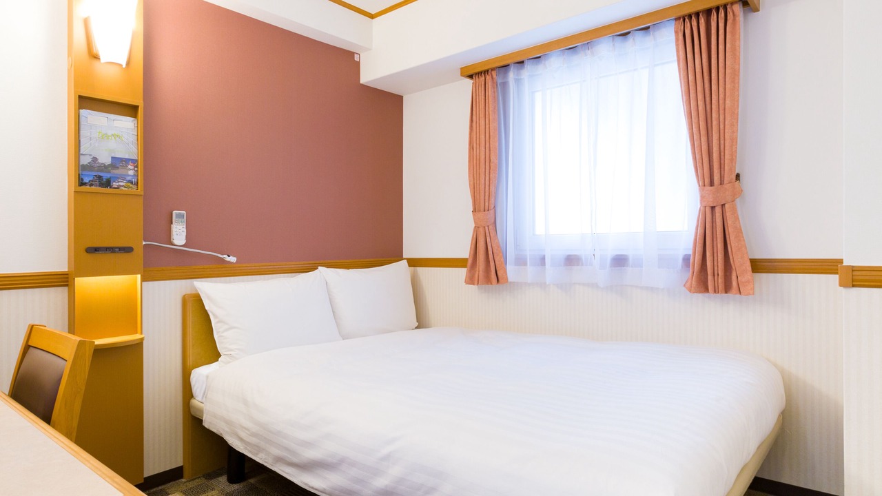 Photo of Bedroom in Shimokodanaka