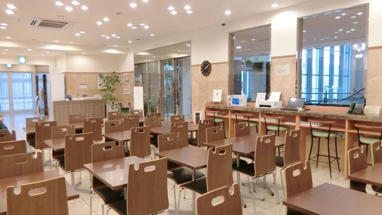 Photo of Others in Akita