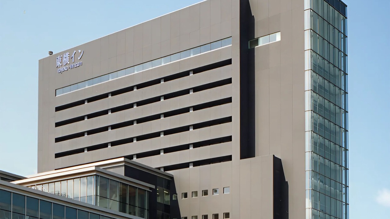 Photo of Outdoor in Akita