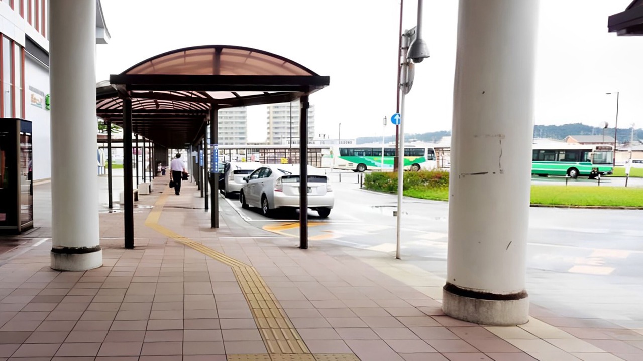 Photo of Others in Akita