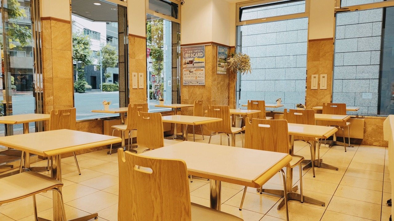 Photo of Others in Chuo