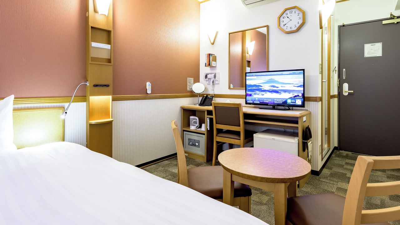 Photo of Others in Yamagata