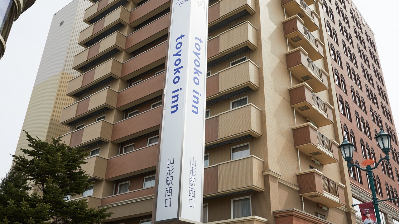 Photo of Outdoor in Yamagata
