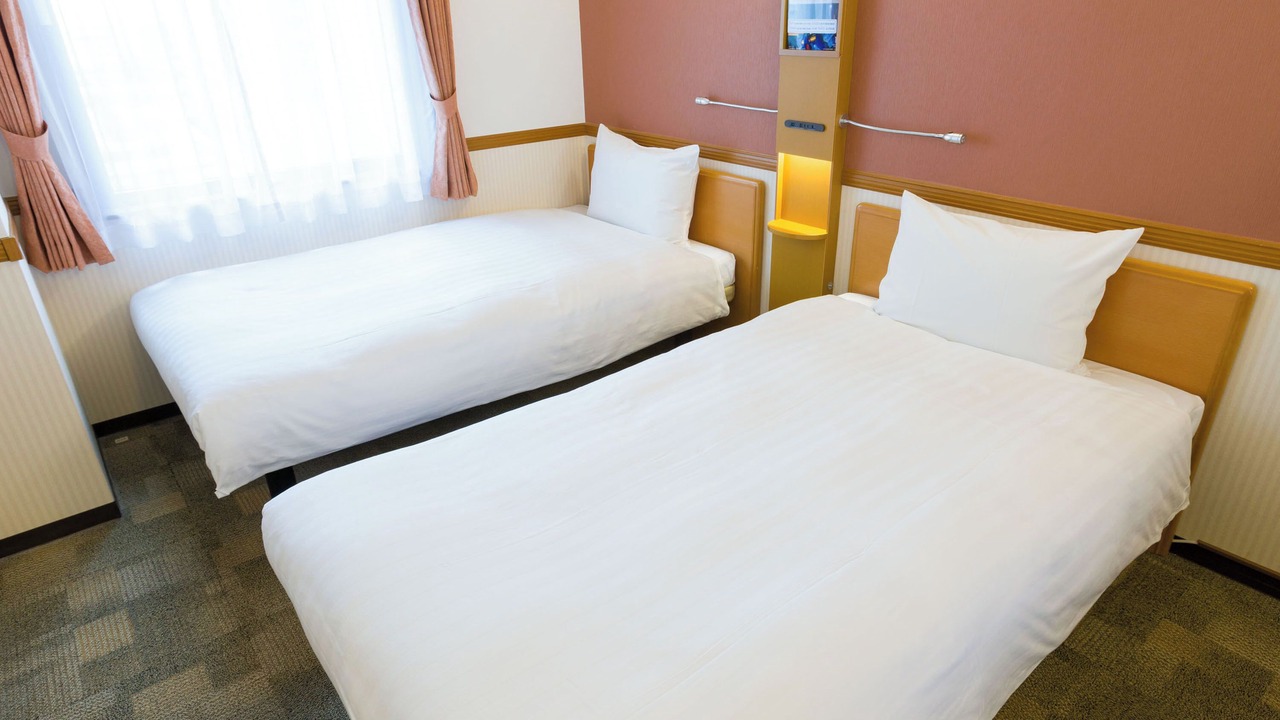 Photo of Others in Yamagata