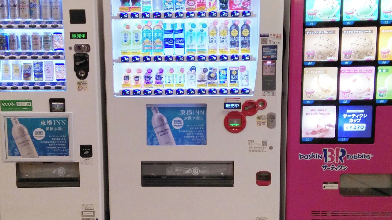 Photo of Others in Kabukicho