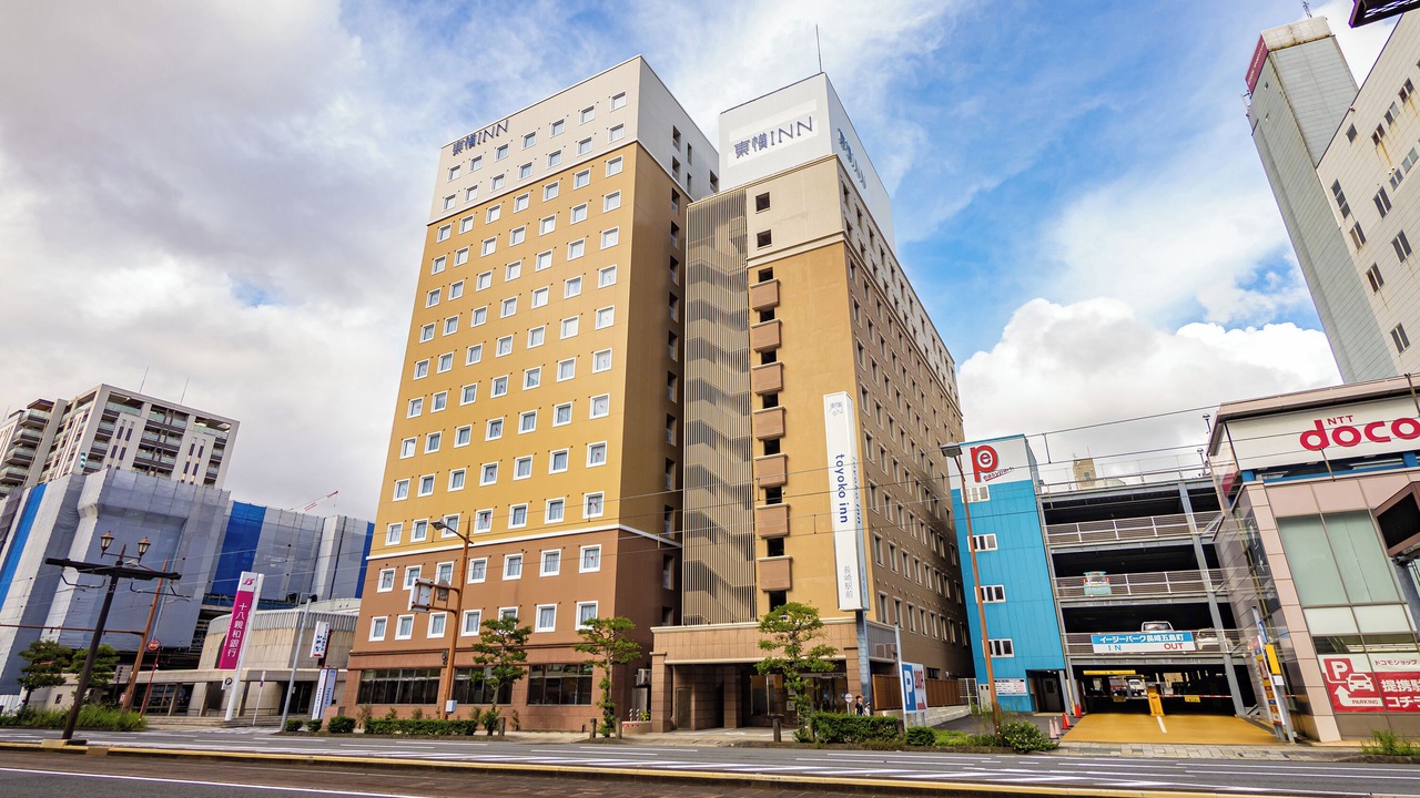 Photo of Outdoor in Nagasaki