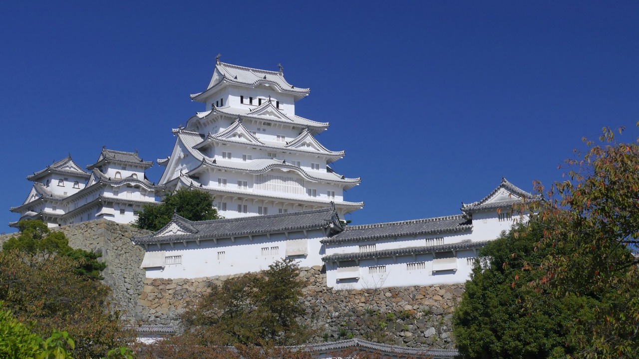 Photo of Others in Igidani Onsen