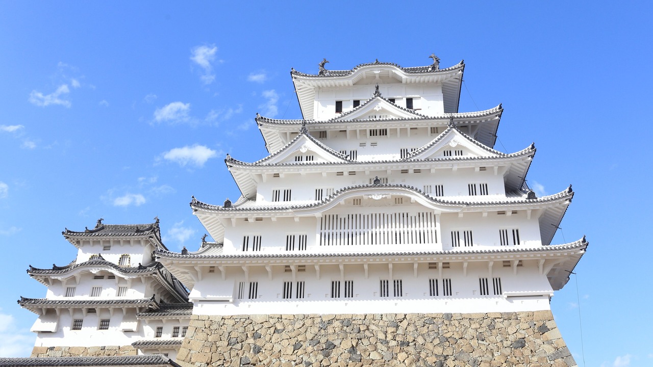 Photo of Others in Igidani Onsen