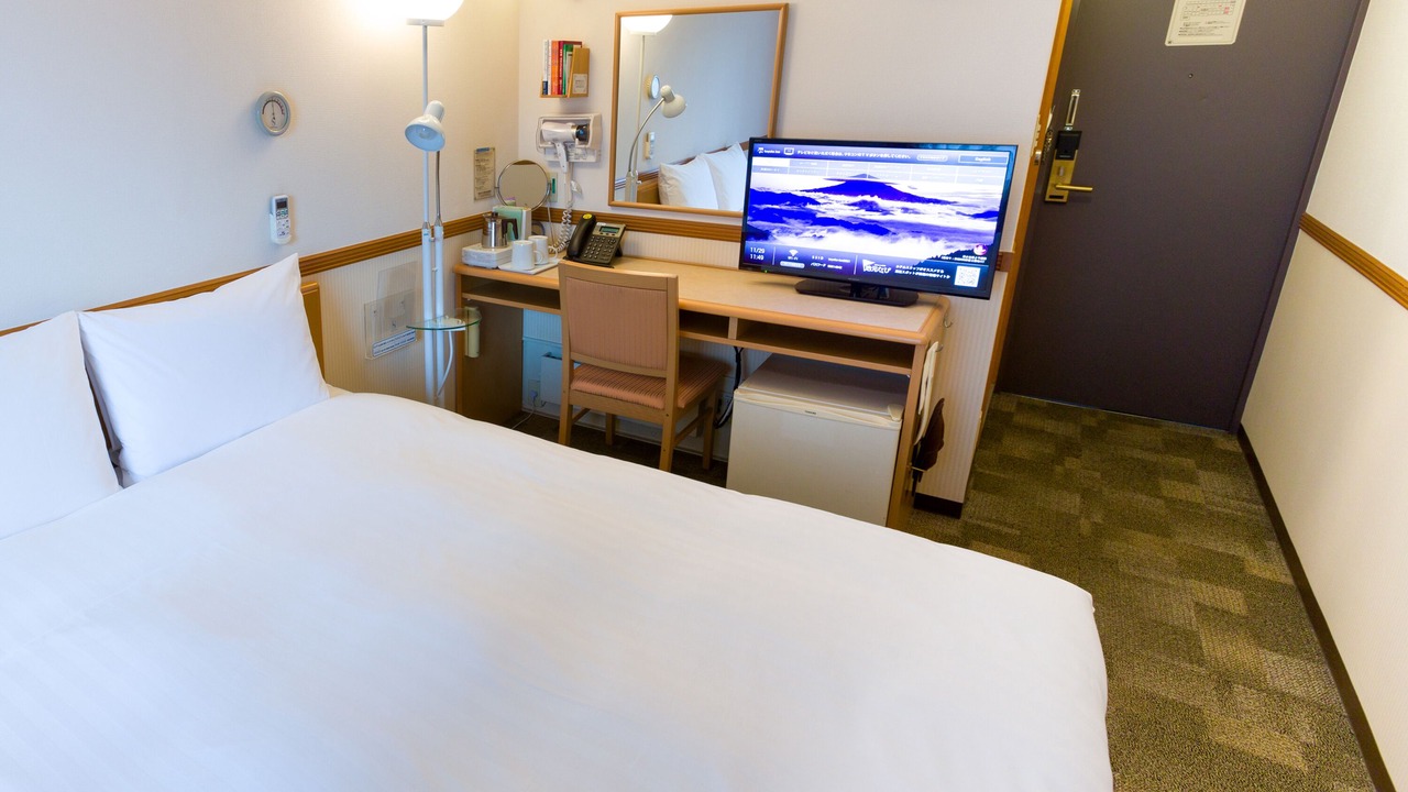 Photo of Others in Furusato Onsen