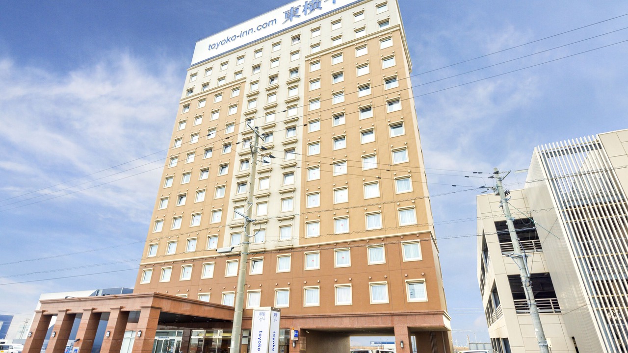 Photo of Outdoor in Kitakyushu