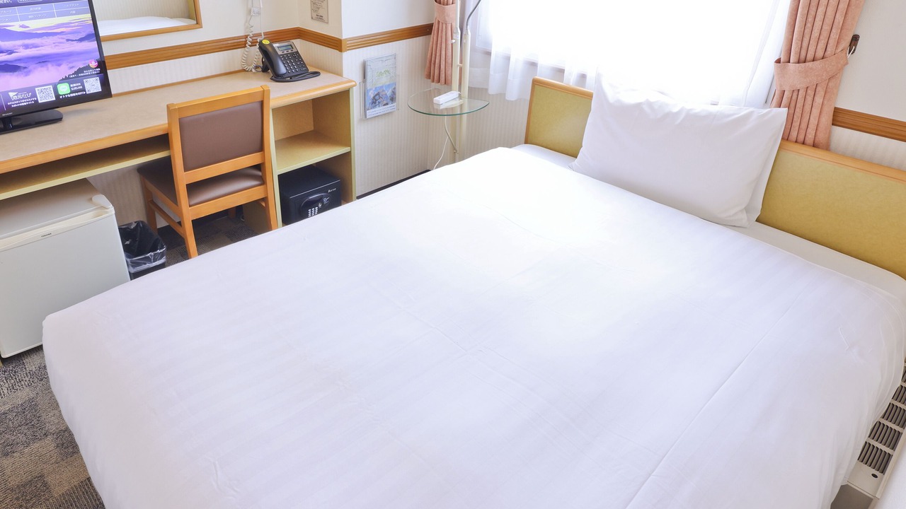 Photo of Bedroom in Shimonoseki