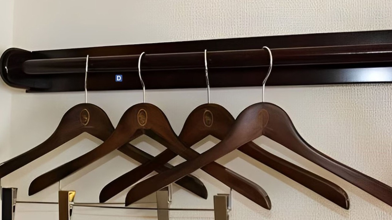 Photo of Bedroom in Toyonaka