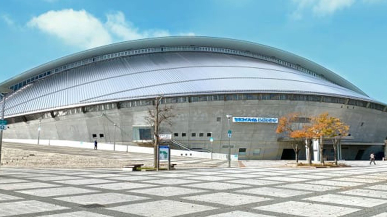 Photo of Others in Sendai