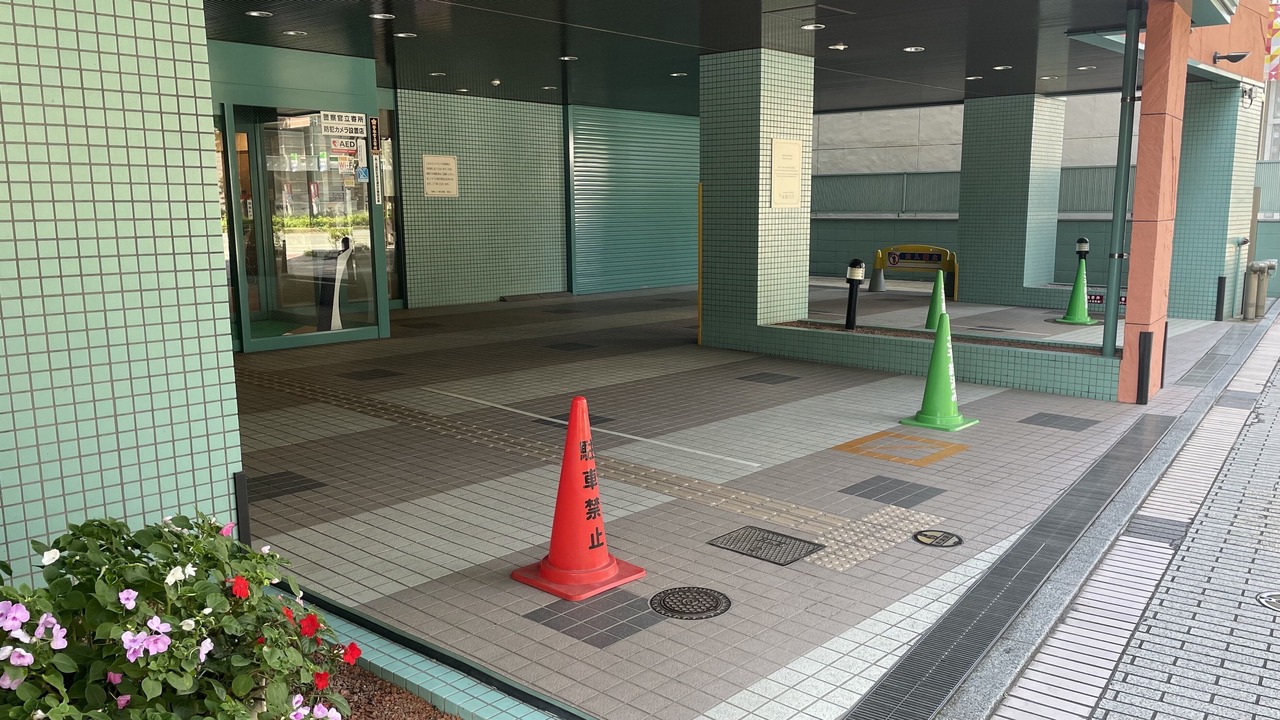 Photo of Others in Gionmachi