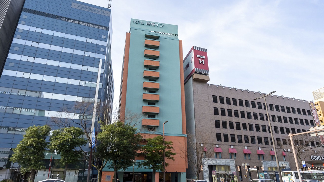 Photo of Outdoor in Gionmachi