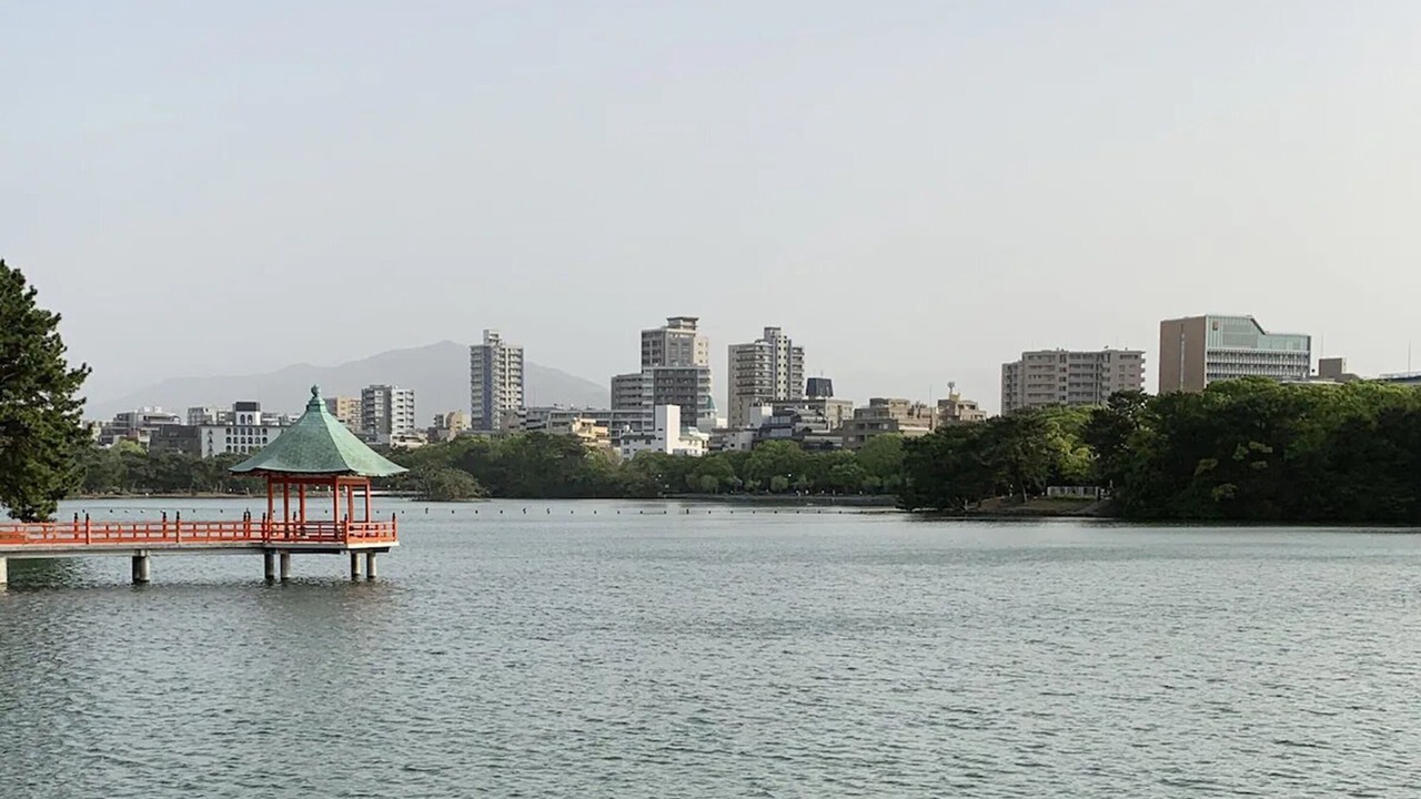 Photo of Others in Gionmachi