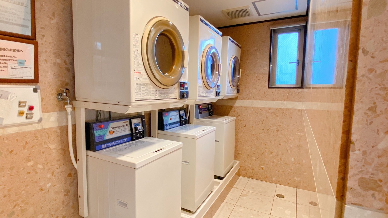 Photo of Bedroom in Marunouchi