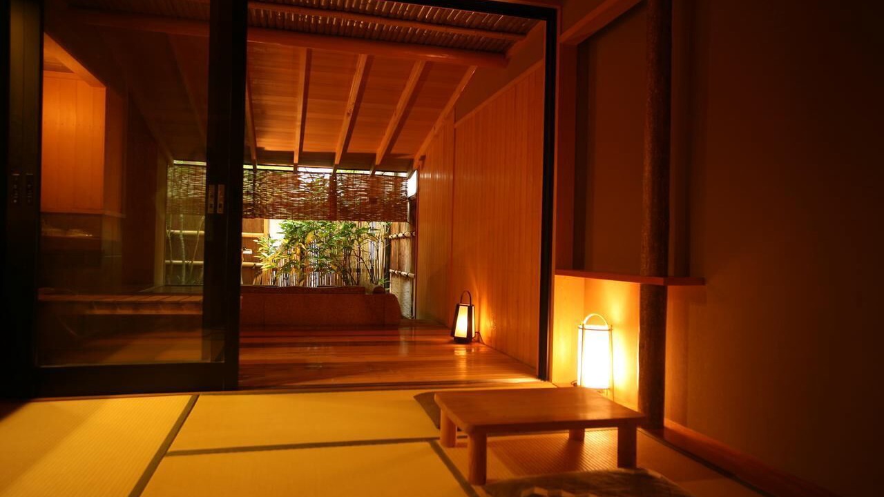 Photo of Others in Kinosaki Onsen