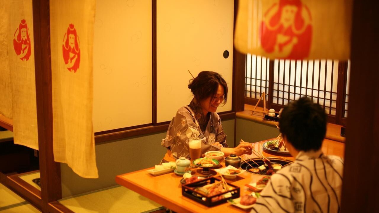 Photo of Others in Kinosaki Onsen