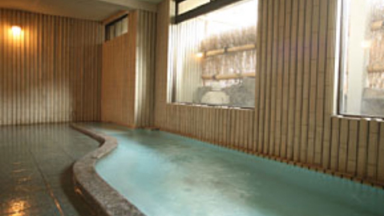 Photo of Others in Kinosaki Onsen