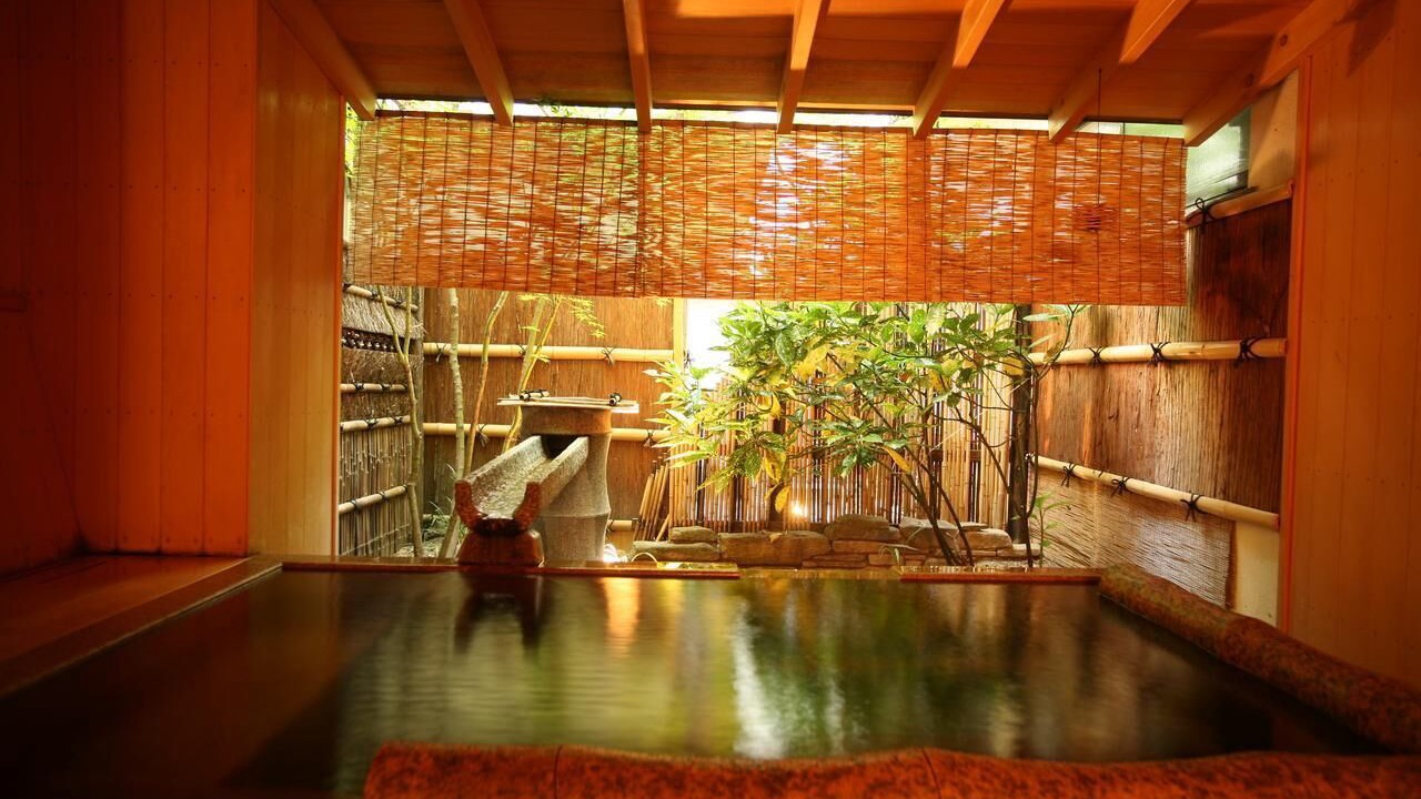 Photo of Others in Kinosaki Onsen