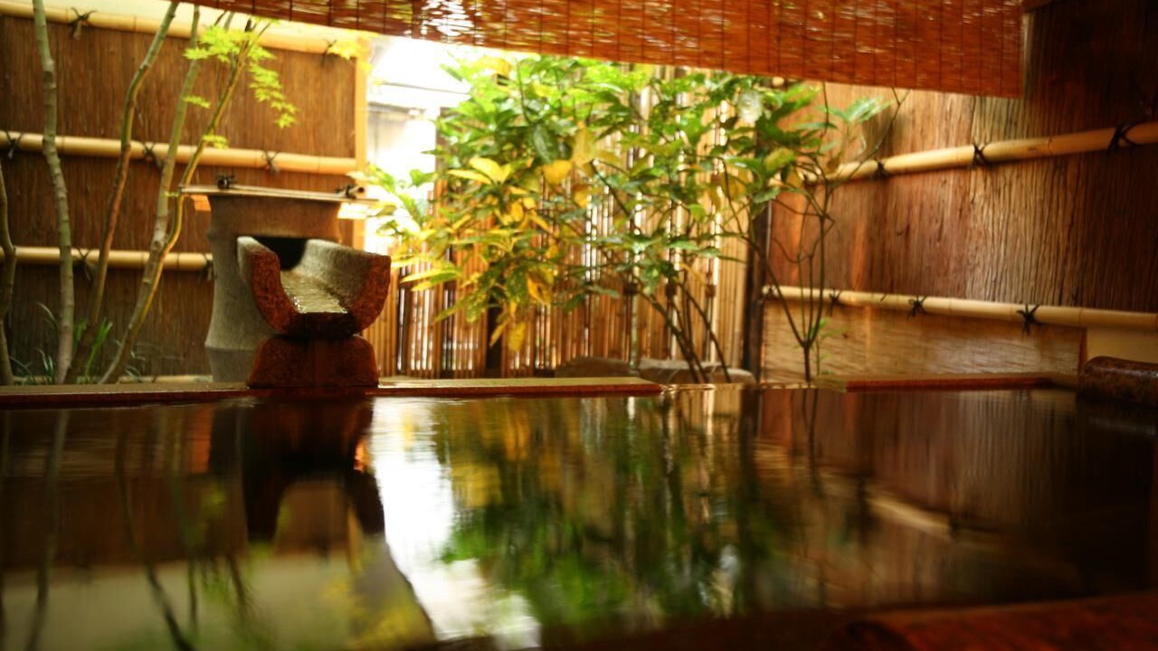 Photo of Others in Kinosaki Onsen