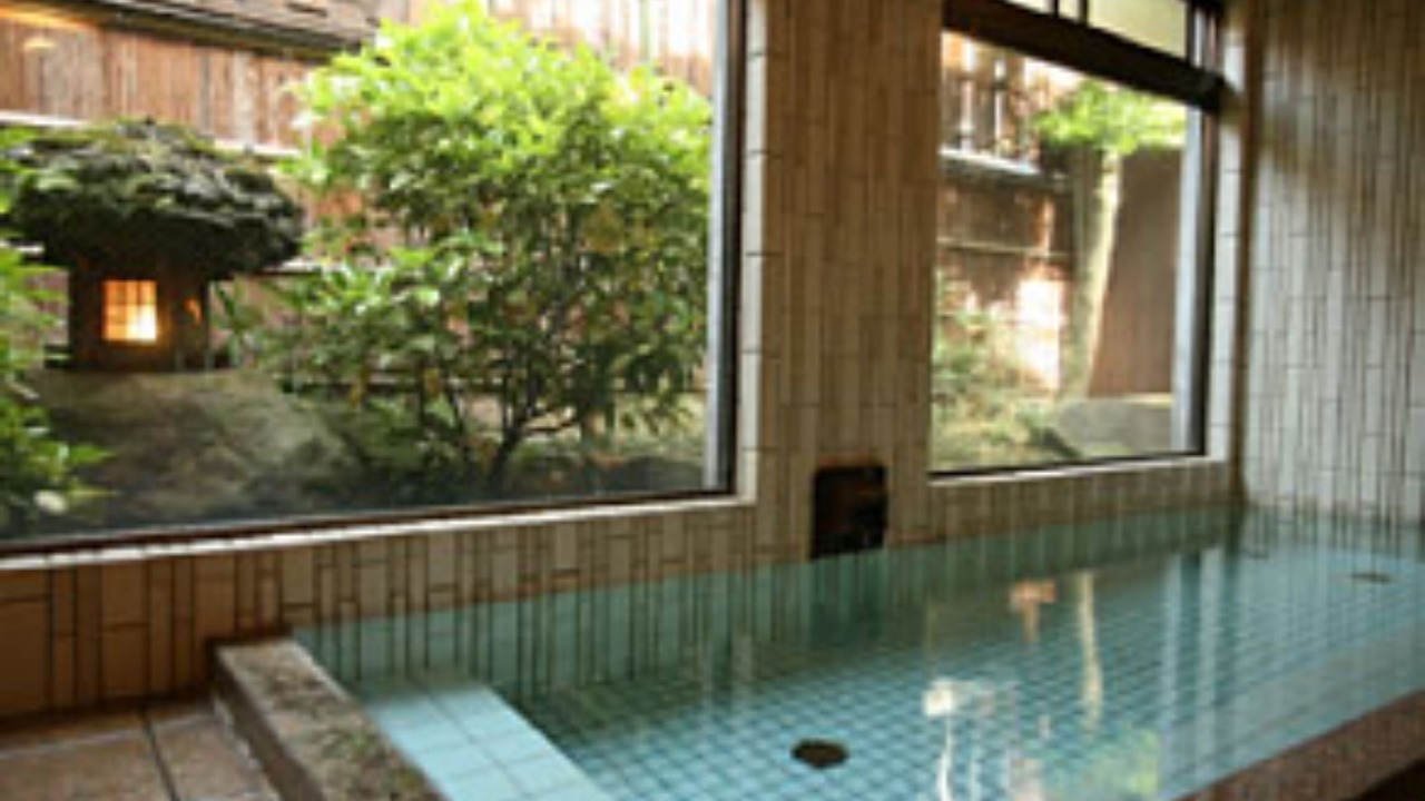 Photo of Others in Kinosaki Onsen