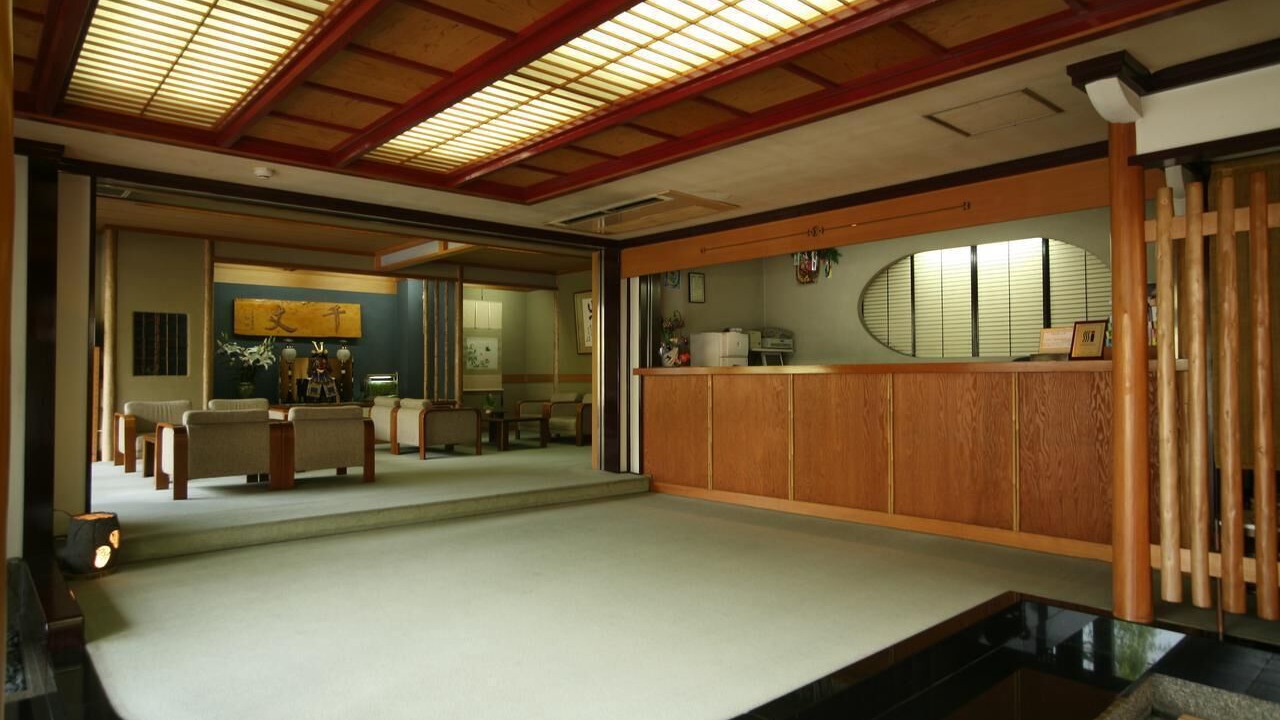 Photo of Others in Kinosaki Onsen