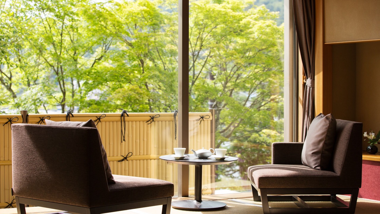Photo of Others in Nikko