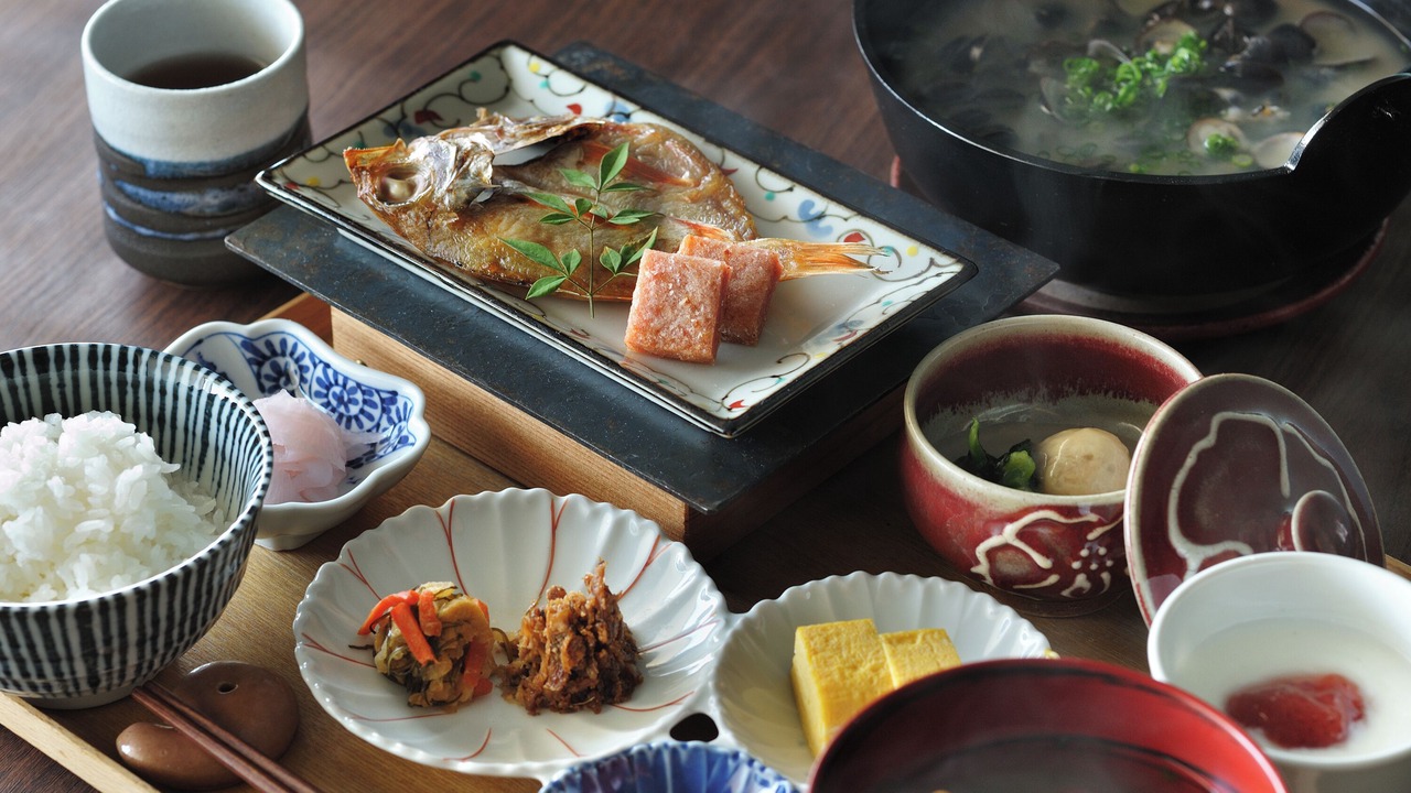 Photo of Others in Matsue